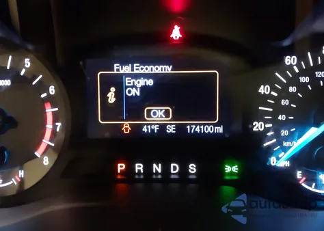 2013 Ford Fusion Se from USA, damaged, VIN 3FA6P0HRXDR132171